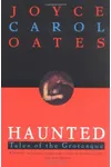 Haunted