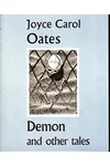 Demon and Other Tales