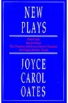 New Plays
