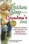Grandma's Soul