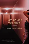 I Am No One You Know