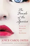 The Female of the Species