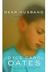 Dear Husband
