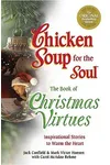 The Book of Christmas Virtues