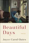 Beautiful Days