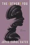 The (Other) You: Stories