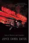 Night, Neon