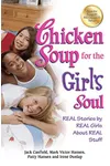 Girl's Soul