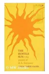 Hostile Sun