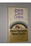 New Heaven New Earth
