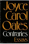 Contraries