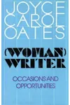 Woman Writer