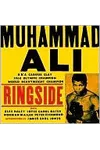 Muhammad Ali: Ringside