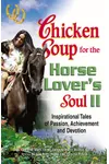 Horse Lover's Soul II