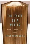 The Faith of a Writer