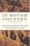 In Rough Country