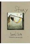 Gerald Slota: Story