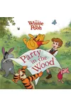 Party in the Wood