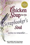 Scrapbooker's Soul