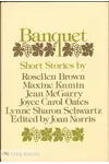 Banquet: Five Short Stories