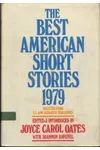 The Best American Short Stories 1979