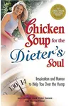 Dieter'sInspiration and Humor to Help You Over the Hump