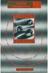 Fiction International 22