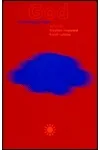 God: An Anthology of Fiction