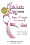 Breast Cancer Survivor's Soul
