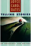 Telling Stories