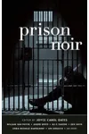Prison Noir