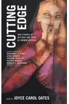 Cutting Edge: New Stories of Mystery and Crime by Women Writers
