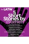 Five Short Stories by Women