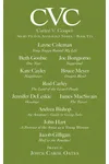 CVC10 Carter V Cooper Short Fiction Anthology: Book Ten