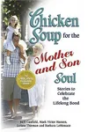 Mother and Son Soul