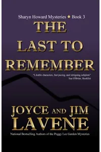 The Last to Remember