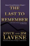 The Last to Remember