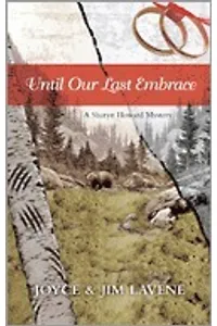 Until Our Last Embrace