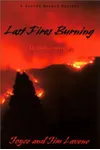 Last Fires Burning