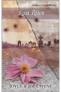 Last Rites