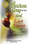 Soul Love Stories
