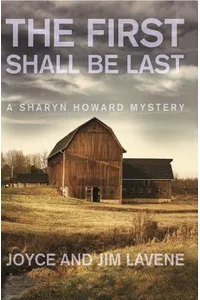 The First Shall Be Last