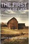 The First Shall Be Last