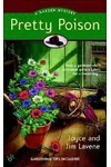 Pretty Poison