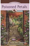 Poisoned Petals