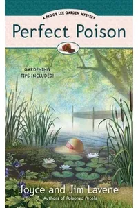 Perfect Poison