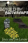 Buried By Buttercups
