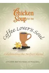 Coffee Lover's Soul