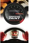 Swapping Paint