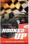 Hooked Up